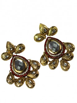 earrings-online-wholesale-1DVTER9